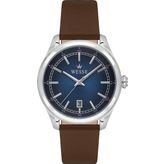 Wesse WWG208902 Erkek Kol Saati