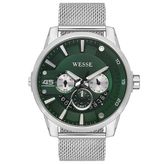 Wesse WWG401305M Erkek Kol Saati