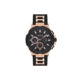 Wesse WWG401504 Erkek Kol Saati