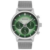 Wesse WWG402004 Erkek Kol Saati