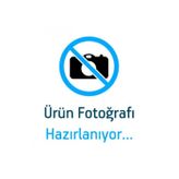 Wesse WWL1033-01 Kadın Kol Saati