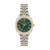 Wesse WWL112301 Unisex Kol Saati