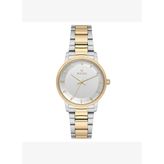 Wesse WWL303504 Kadın Kol Saati