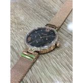 Wesse Wwl5001-05M Kadın Kol Saati