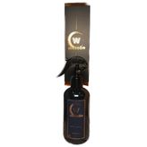 Wessor 250 ml Essential Oda Spreyi