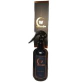 Wessor 250 ml Flora Oda Spreyi