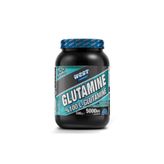 West Nutrition 500 gr Aromasız L-Glutamin