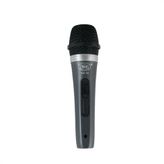 WEST SOUND EM 06 KABLOLU EL MİKROFONU