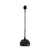 WEST SOUND MM 85 KABLOLU MASA MİKROFONU