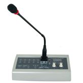 West Sound MT-2010 Mikrofon Konsolu
