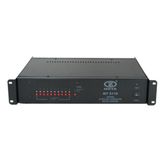 West Sound MT-2110 Hoparlör Kanal Seçici