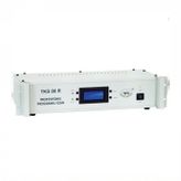 West Sound TKS-08R Rack Tipi Programlı Ezan Saati
