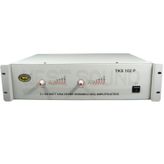 West Sound TKS-102P Power Anfi