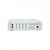 West Sound TKS-250 Anfi