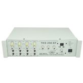 West Sound TKS-250 EF Anfi