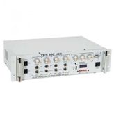 West Sound TKS-250 TR Anfi