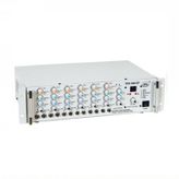 West Sound TKS-300 EF Anfi