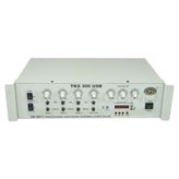 West Sound TKS-300 USB TR Anfi