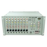 West Sound TKS-800 EF USB Anfi
