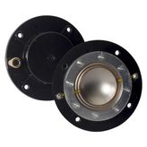 Westa MV-18729 1.35 inç Diyafram Kapaklı Membran