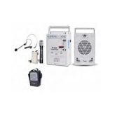 Westa WAP-330 Seyyar Amfi