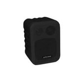 Westa WM-305B Duvar Tipi Hoparlör