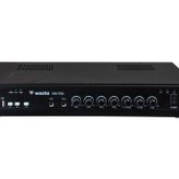 Westa WM-700U 100 W Trafolu Amfi
