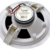 Westa WS-1308 Alçıpan Tavan Hoparlör
