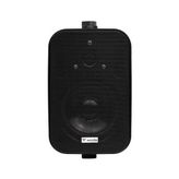 Westa WS-402TB - Sütun Tipi Hoparlör - Siyah