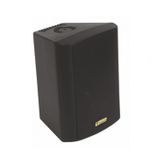 Westa WS-4TB Duvar Tipi Hoparlör