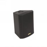 Westa WS-5TB Duvar Hoparlörü