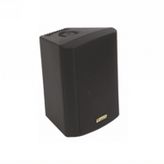 Westa WS-6TB Duvar Tipi Hoparlör
