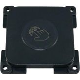 Westacc 12V Dimmer Kısılabilir Dokunmatik Anahtar - -