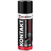 Westch 200 ml Kontakt Yıkama Spreyi