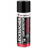 Westch 400 ml Kaçak Arama Spreyi