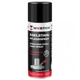 Westch 400 ml Paslanmaz Çelik Bakım Spreyi