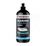 WESTCH MARİN BOYA KORUYUCU PARLAK CİLA