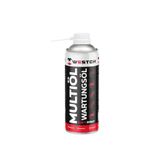 Westch Multi 400 ml Çok Amaçlı Sprey