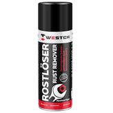 Westch Plus 400 ml Pas Sökücü Sprey