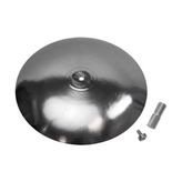 Westcott 2030-dp Rapid Box Deflector Plate