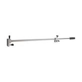Westcott 3744 Zeppelin Mounting Arm