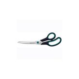 Westcott Acme 30293 23 cm Makas