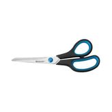 Westcott Acme Easy Grip 20Cm Makas 30283