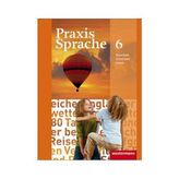 Westermann Praxissprache 6