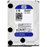 Western Digital Blue 3TB WD30EZRZ Sabit Disk