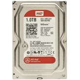 Western Digital Red NAS 1TB WD10EFRX Sabit DisK
