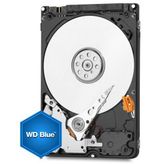 Western Digital Scorpio Blue 320GB WD3200LPVX Sabit Disk