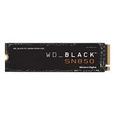 Western Digital SN850 WDS500G1X0E 500 GB SSD