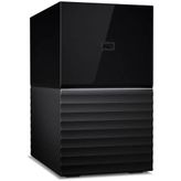 Western Digital WDBFBE0040JBK-EESN 4TB Kişisel Bulut Depolama