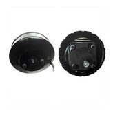 WESTINGHOUSE FREN COROLLA AE92 88-92